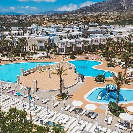 Hotel Ostria & 5*