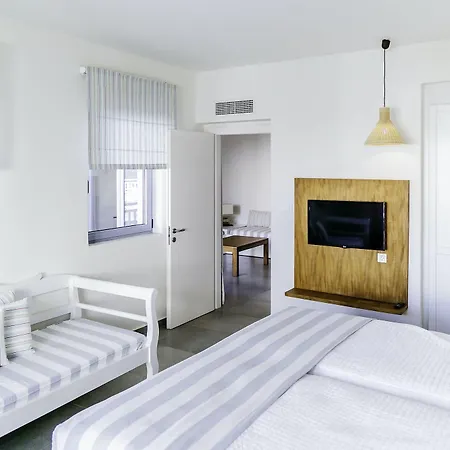 Hotel Ostria &