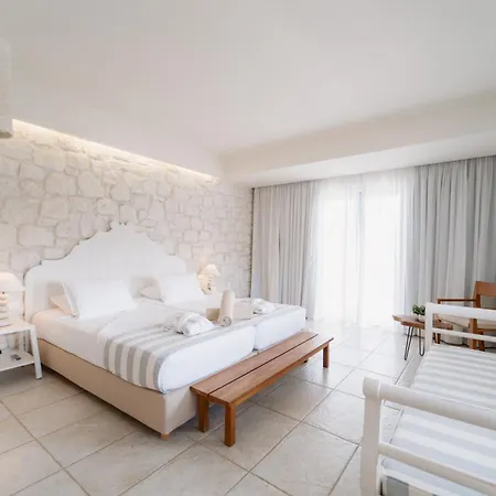 Hotel Ostria &