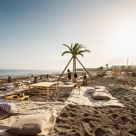 Ostria & Ierapetra (Crete)