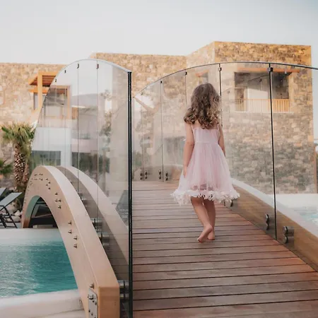 Hotel Ostria &