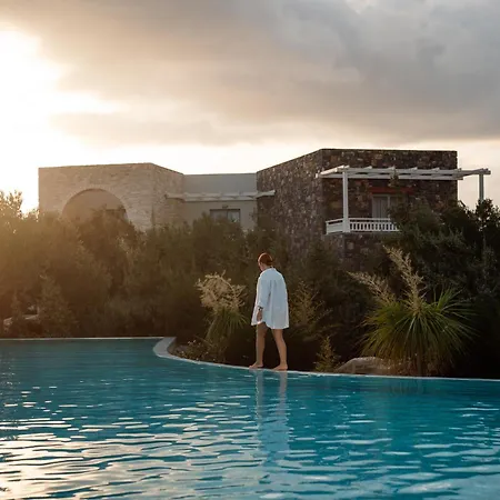 Hotel Ostria & 5*