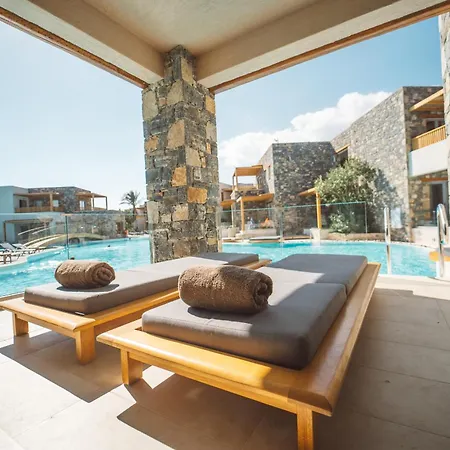 Ostria & Ierapetra (Crete)