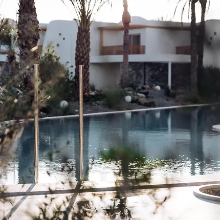 Hotel Ostria &